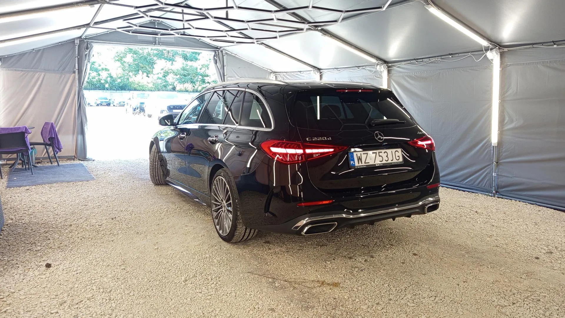 Mercedes_Klasa C_18338_62539.webp